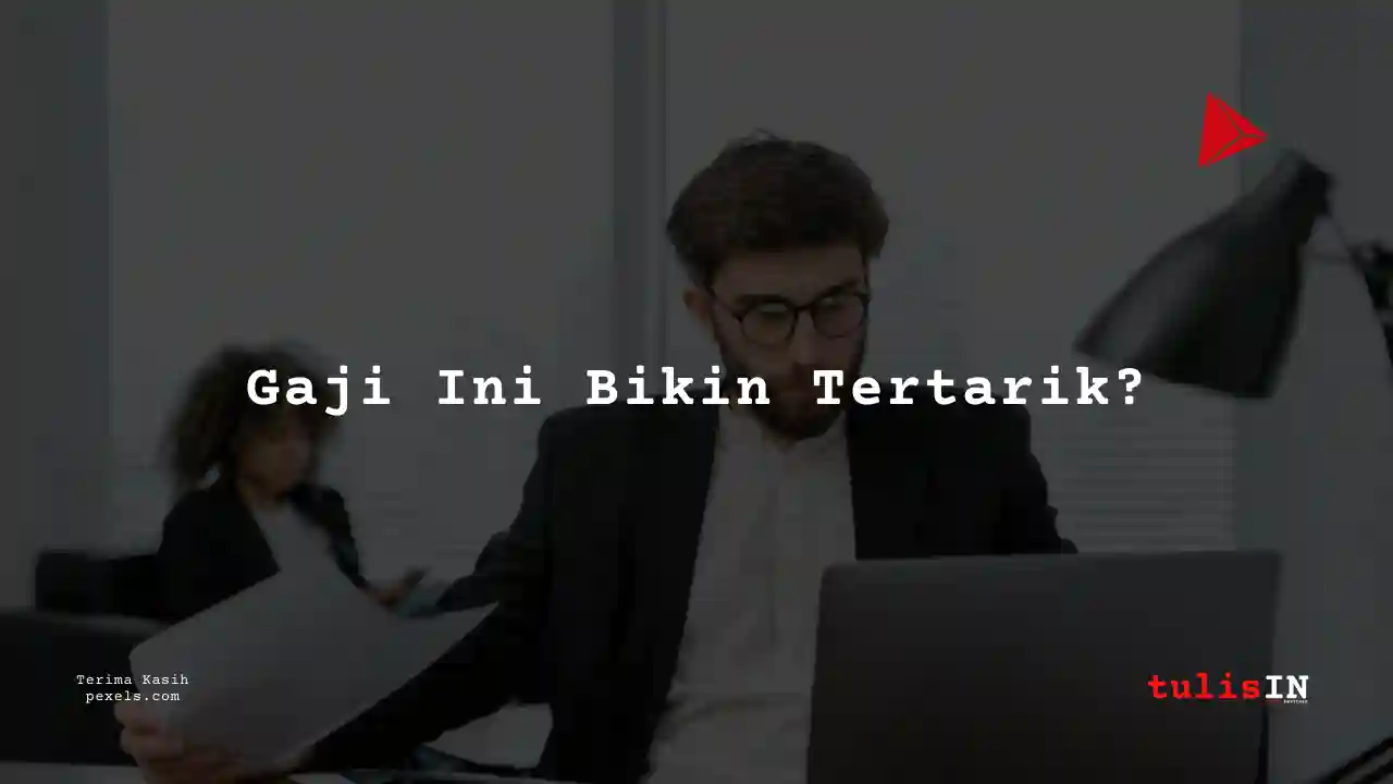 Berapa Gaji Divisi Klien Penjualan BRI 2025?