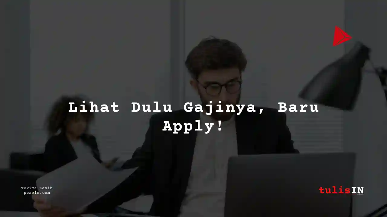 Berapa Gaji STA Eksekutif BRI 2025?