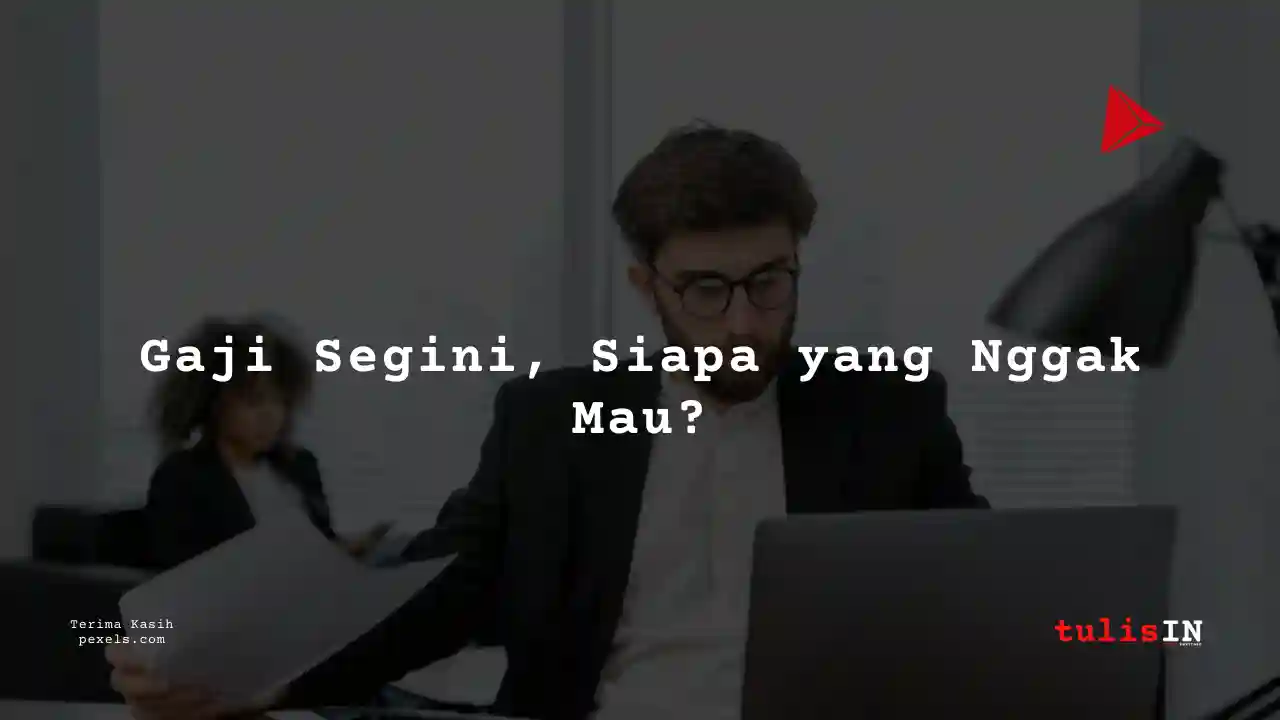Berapa Gaji Layanan Pelanggan BRI 2025?