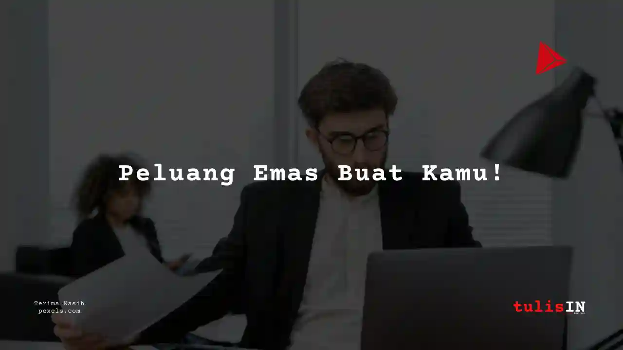 Berapa Gaji Kepala Bagian BRI 2025?