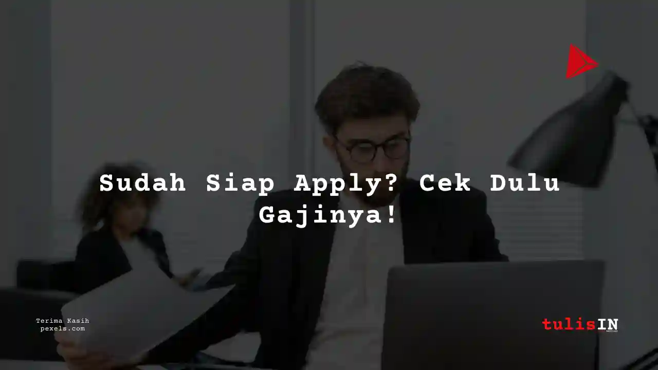 Berapa Gaji Manajer Hubungan BRI 2025?