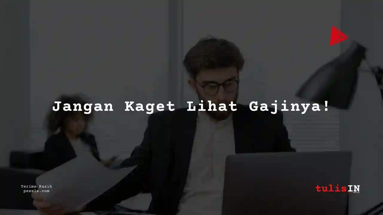 Berapa Gaji Aliansi Bisnis TI BRI 2025?