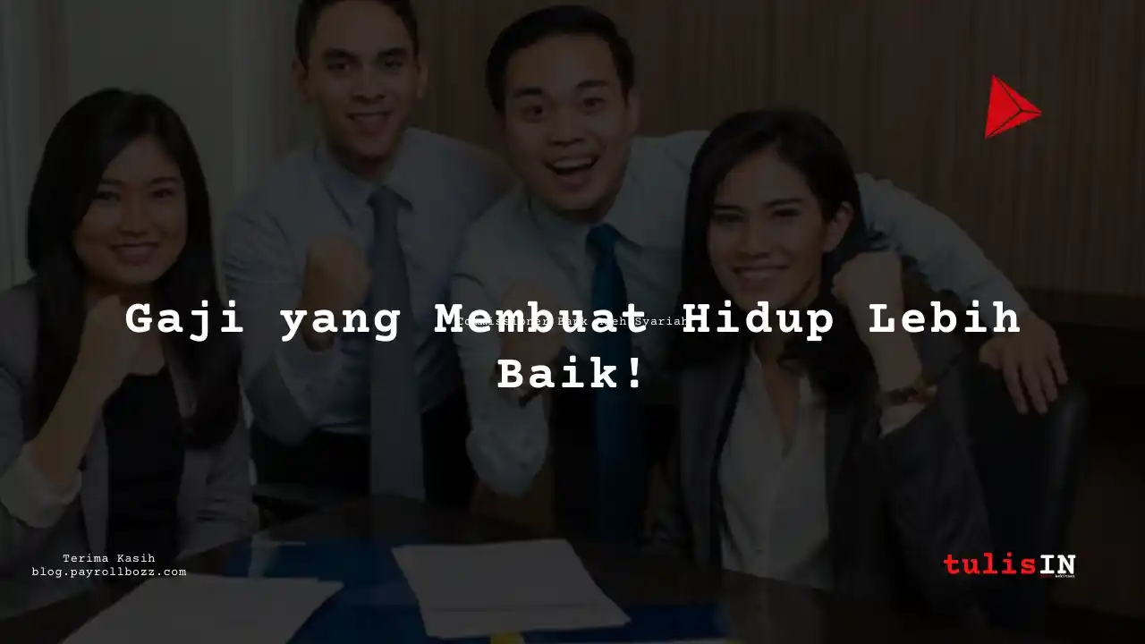 Berapa Gaji Dokter Perusahaan Bank CTBC Indonesia 2024?