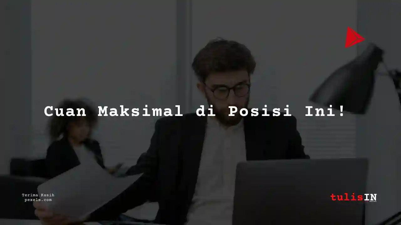 Berapa Gaji Asisten Manajer Keamanan TI BRI 2025?