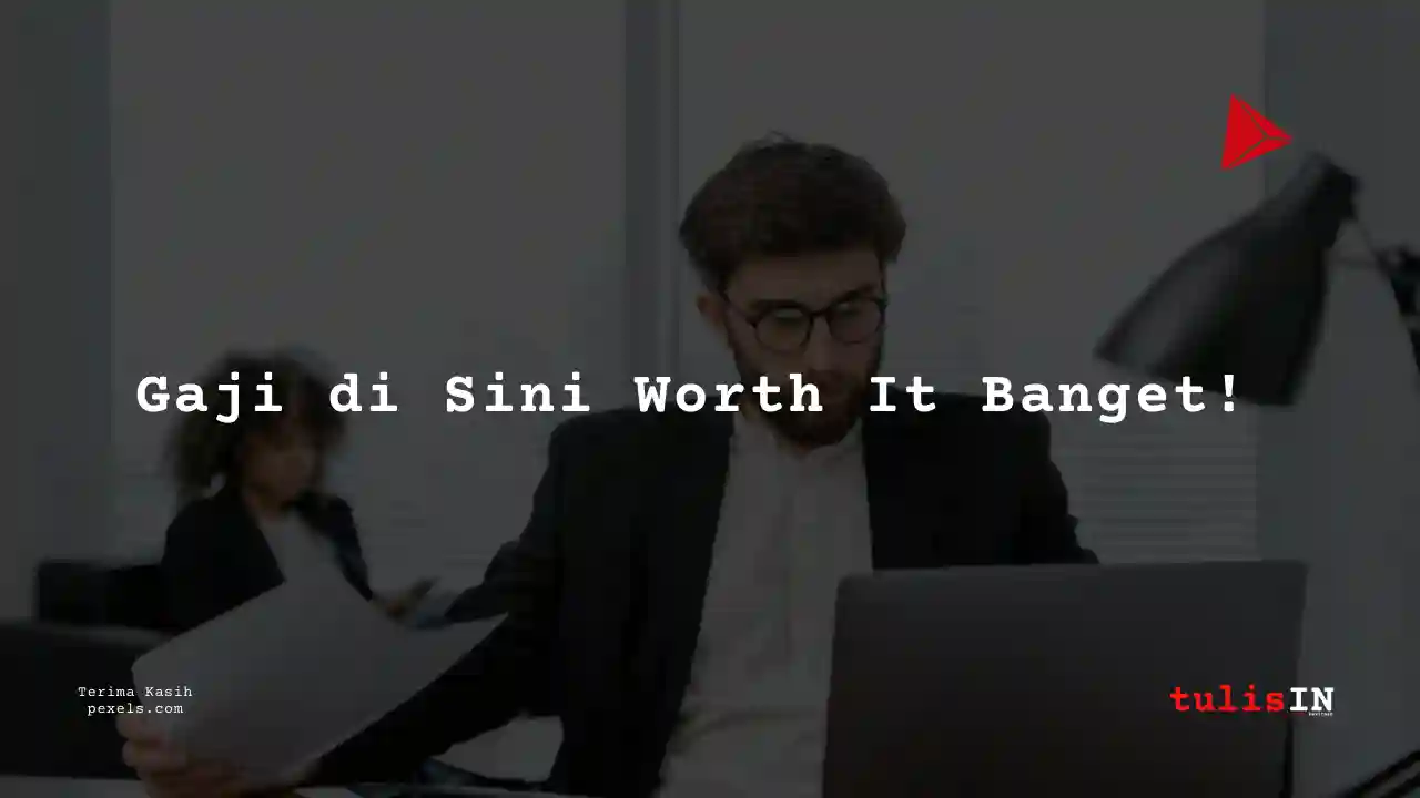 Berapa Gaji Manajer Layanan TI BRI 2025?