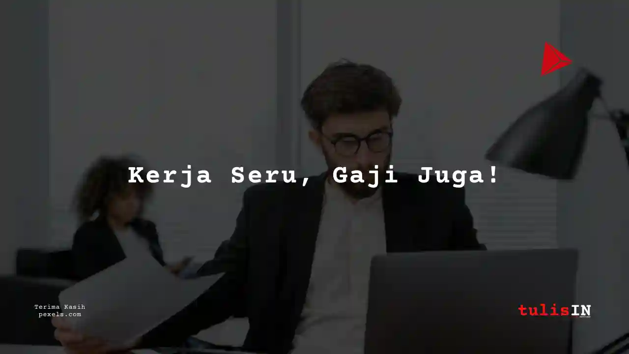 Berapa Gaji Frontliner BRI 2025?