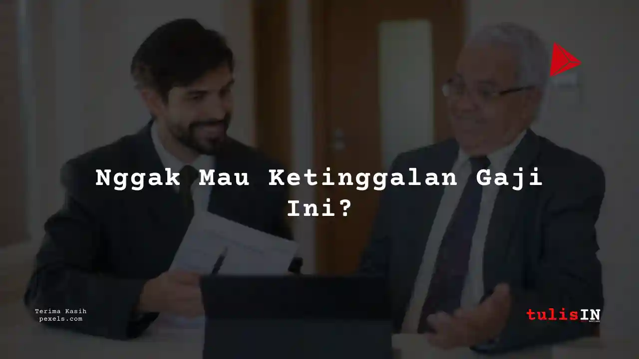 Berapa Gaji Account Officer (AO) Bank Jatim 2025?