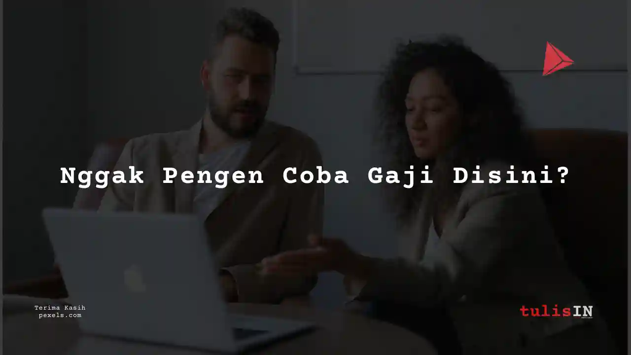 Berapa Gaji Account Officer Micro Bank Amar Indonesia 2025?