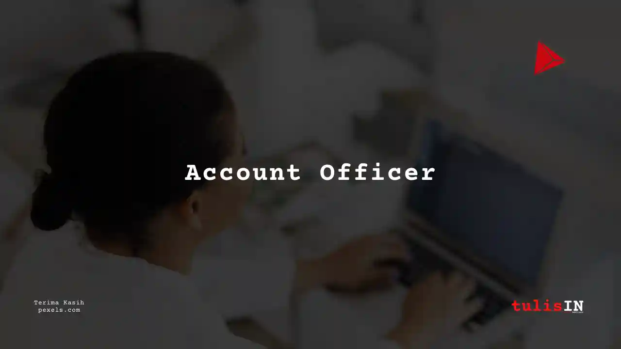 Berapa Gaji Account Officer Bank Syariah Indonesia 2025?