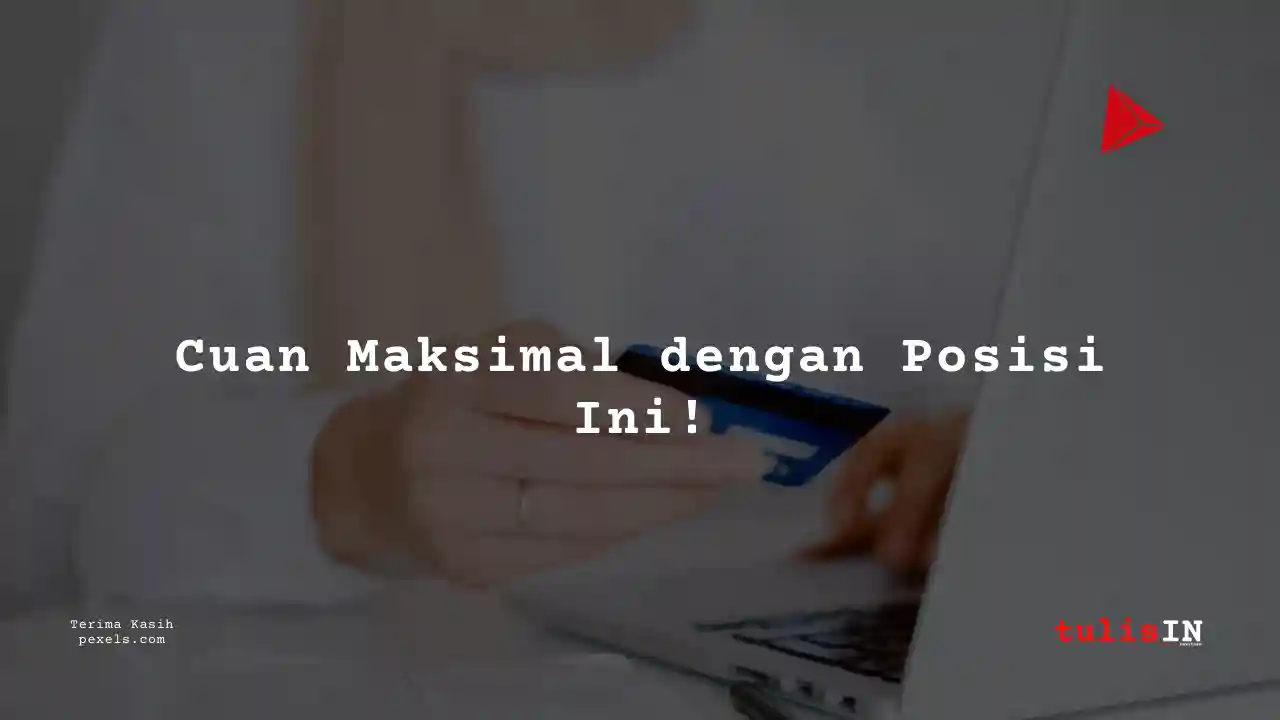 Berapa Gaji Accounting Staff BCA Syariah 2025?
