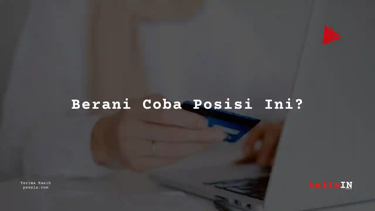 Berapa Gaji Administration BCA Syariah 2025?