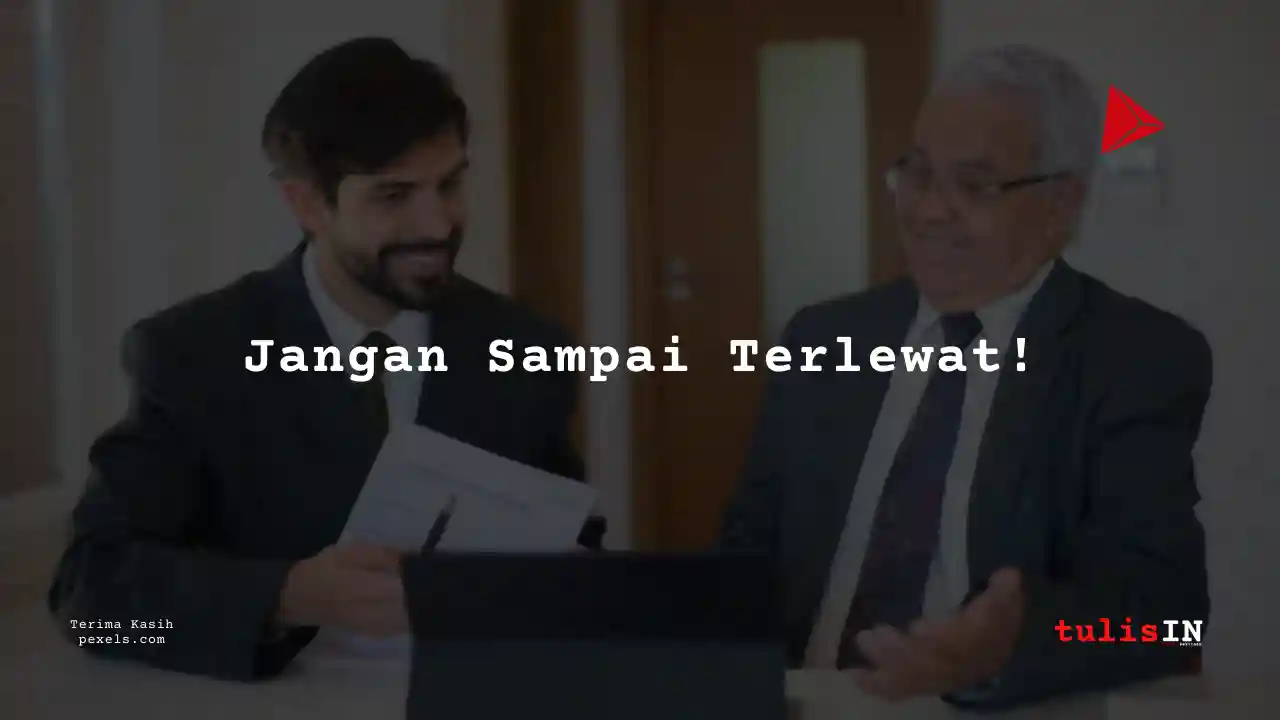 Berapa Gaji Analis Kredit Bank Jatim 2025?