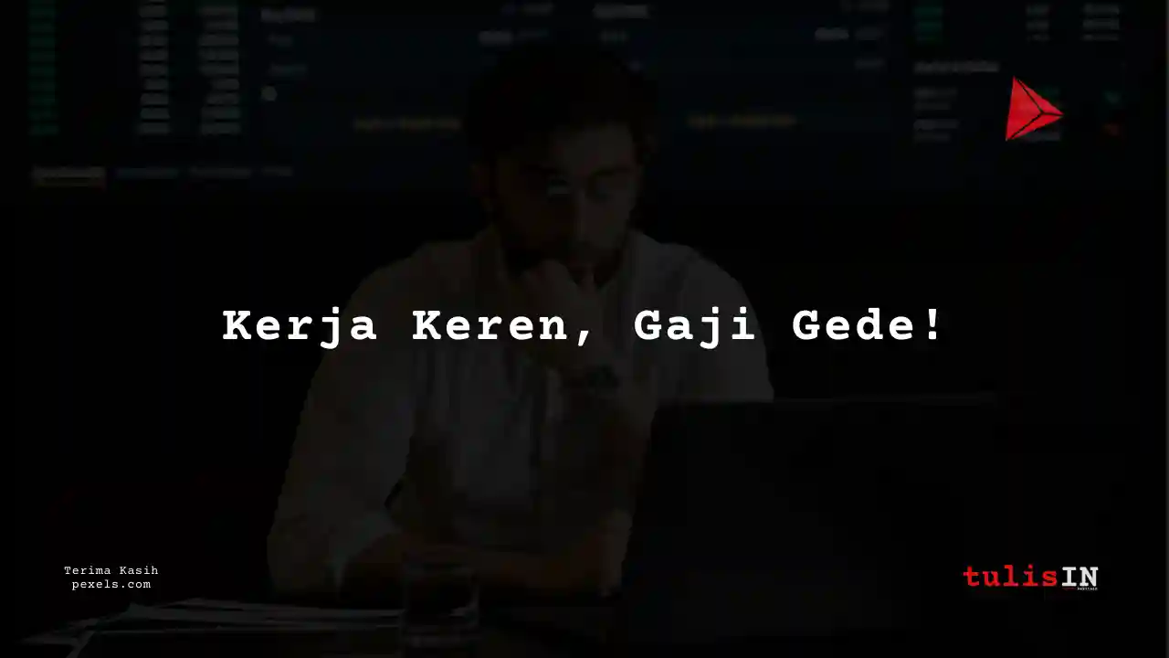 Berapa Gaji Analis Pembiayaan Bank DKI Jakarta 2025?