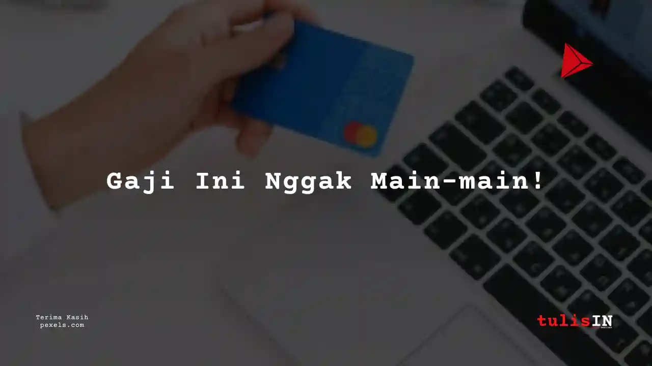 Berapa Gaji Analyst & HR Related BNP Paribas Indonesia 2022?