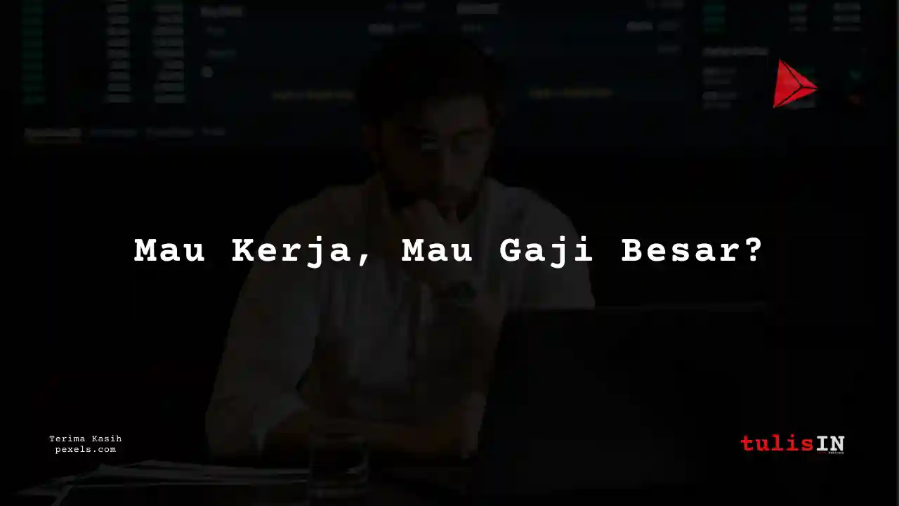 Berapa Gaji Appraisal Bank DKI Jakarta 2025?
