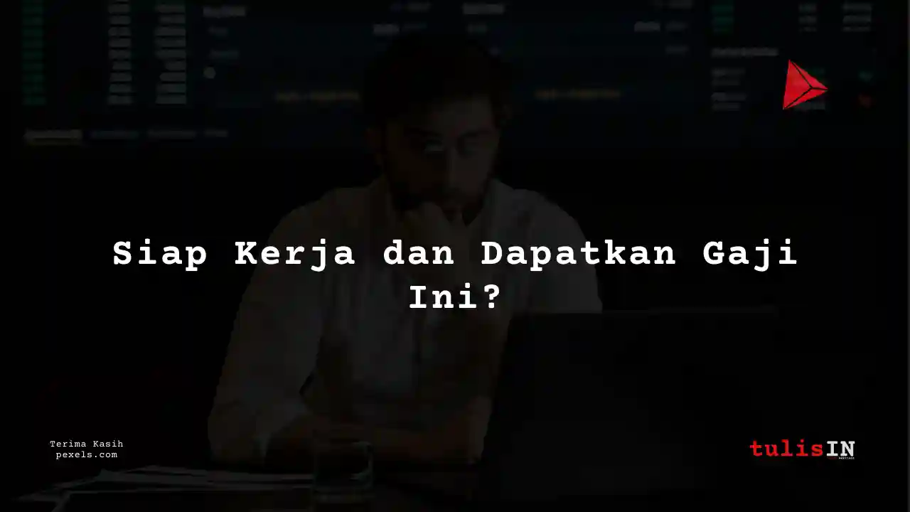 Berapa Gaji Area Business Leader Bank DKI Jakarta 2025?