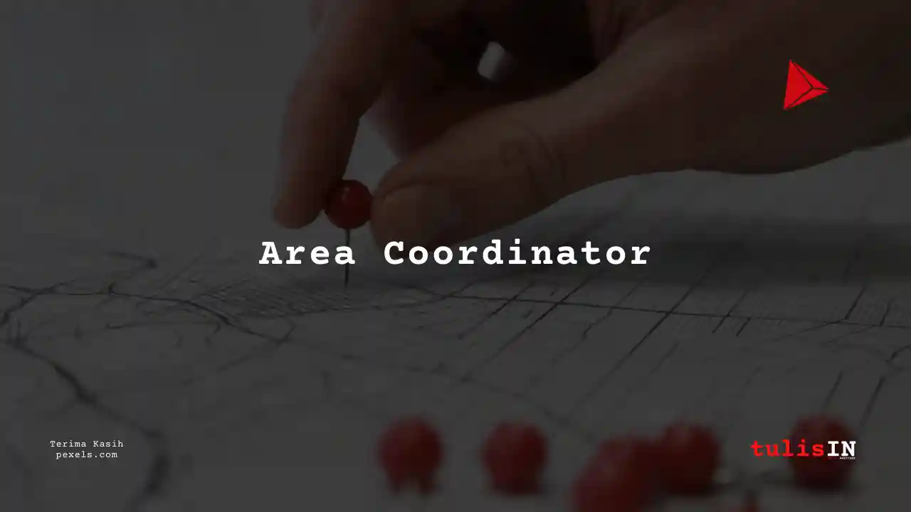 Berapa Gaji Area Coordinator Bank Syariah Indonesia 2025?