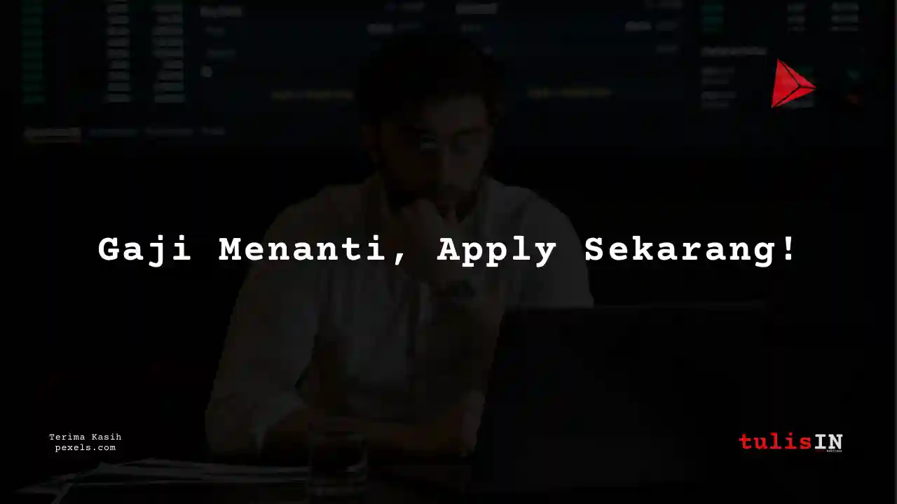 Berapa Gaji Area Credit Reviewer and Appraisal Bank DKI Jakarta 2025?