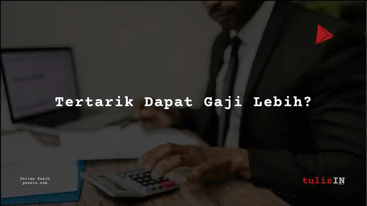 Berapa Gaji Area Sales and Promotion Manager PT Allo Bank Indonesia Tbk 2024?