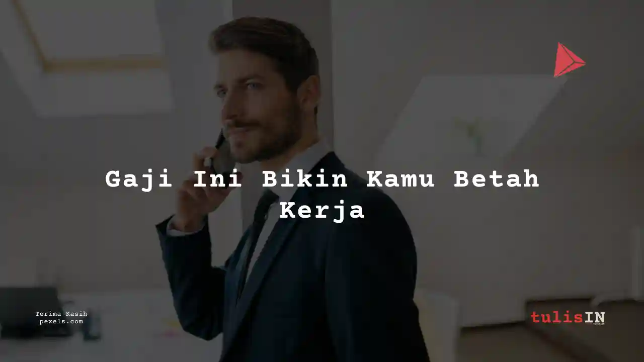 Berapa Gaji Asisten Direktur PT Bank BPD DIY Syariah 2025?