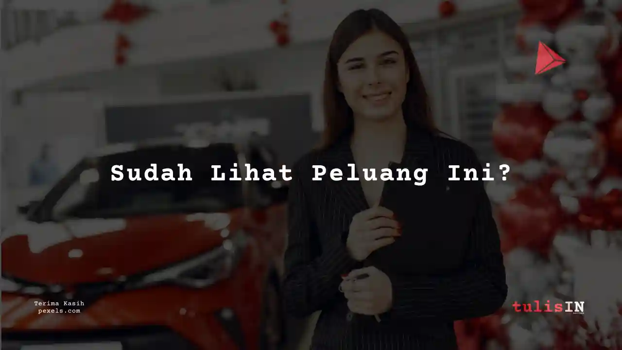 Berapa Gaji Asisten Manajer IT PT Bank BPD DIY Syariah 2025?