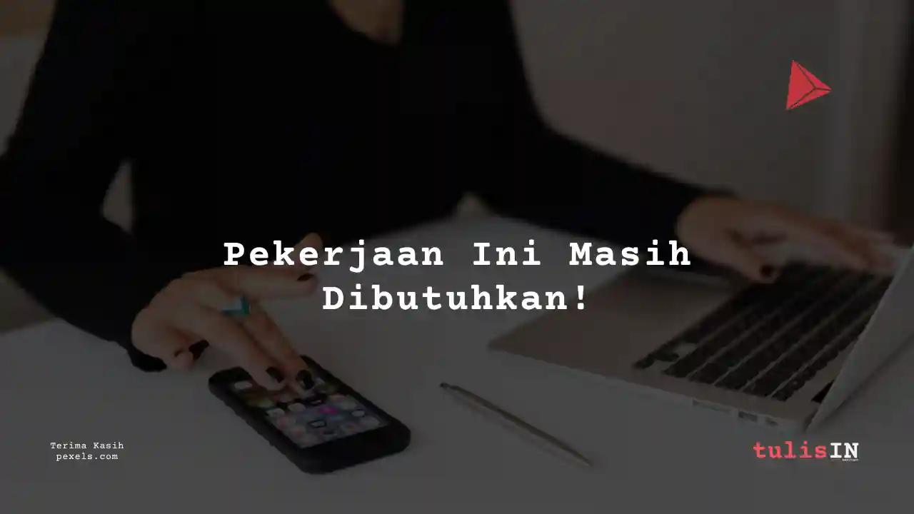 Berapa Gaji Asisten Manajer Non IT PT Bank BPD DIY Syariah 2025?
