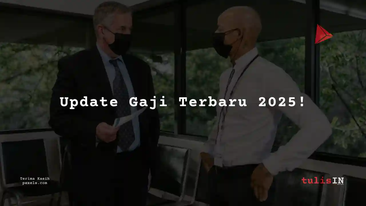 Berapa Gaji Asisten Manajer PT Bank BPD DIY Syariah 2025?