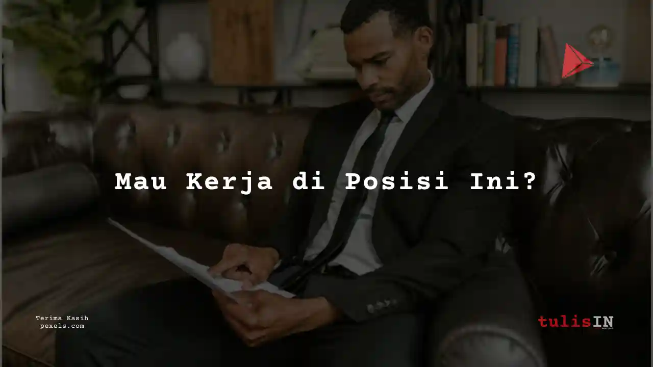 Berapa Gaji Asisten Project Manager PT Bank BPD DIY Syariah 2025?