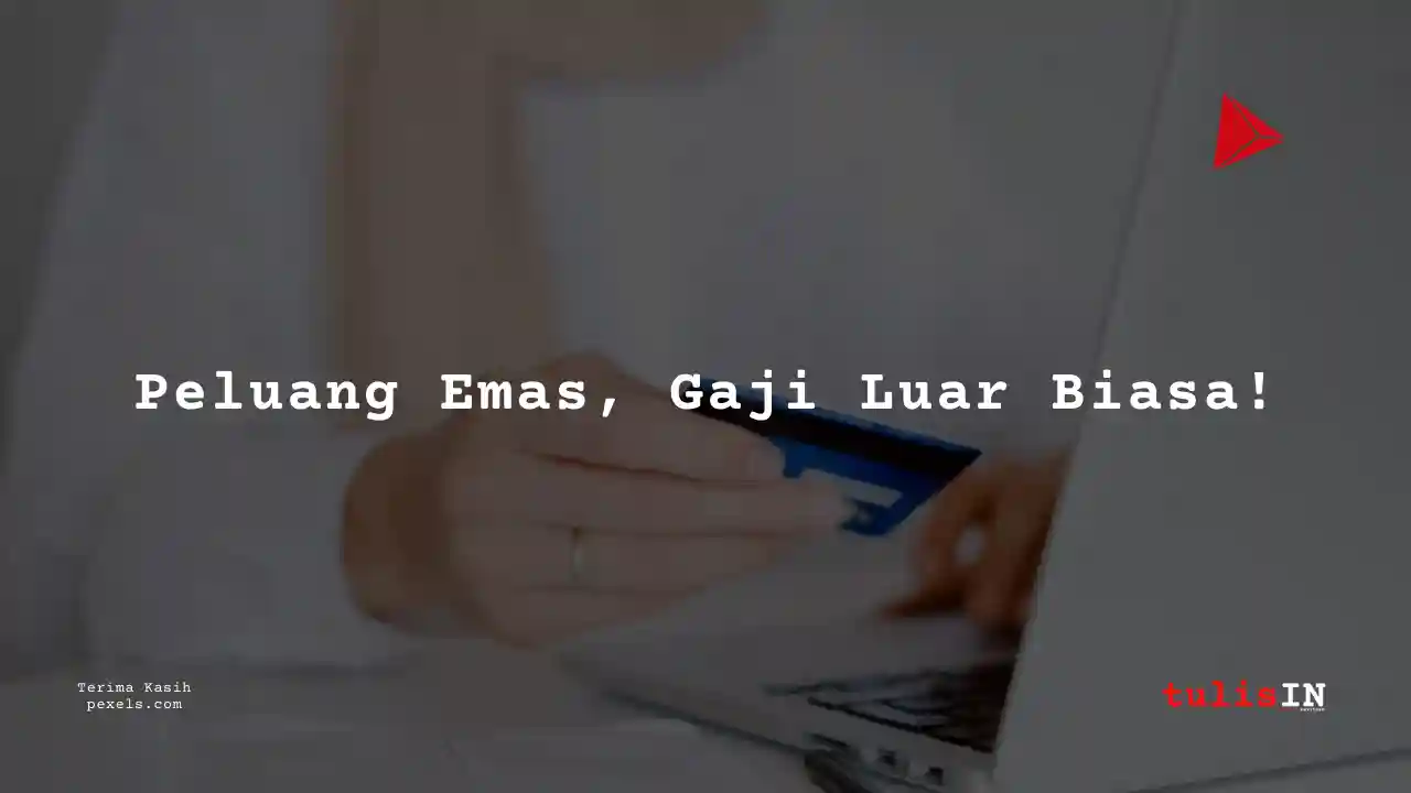 Berapa Gaji Assistant Manager BCA Syariah 2025?
