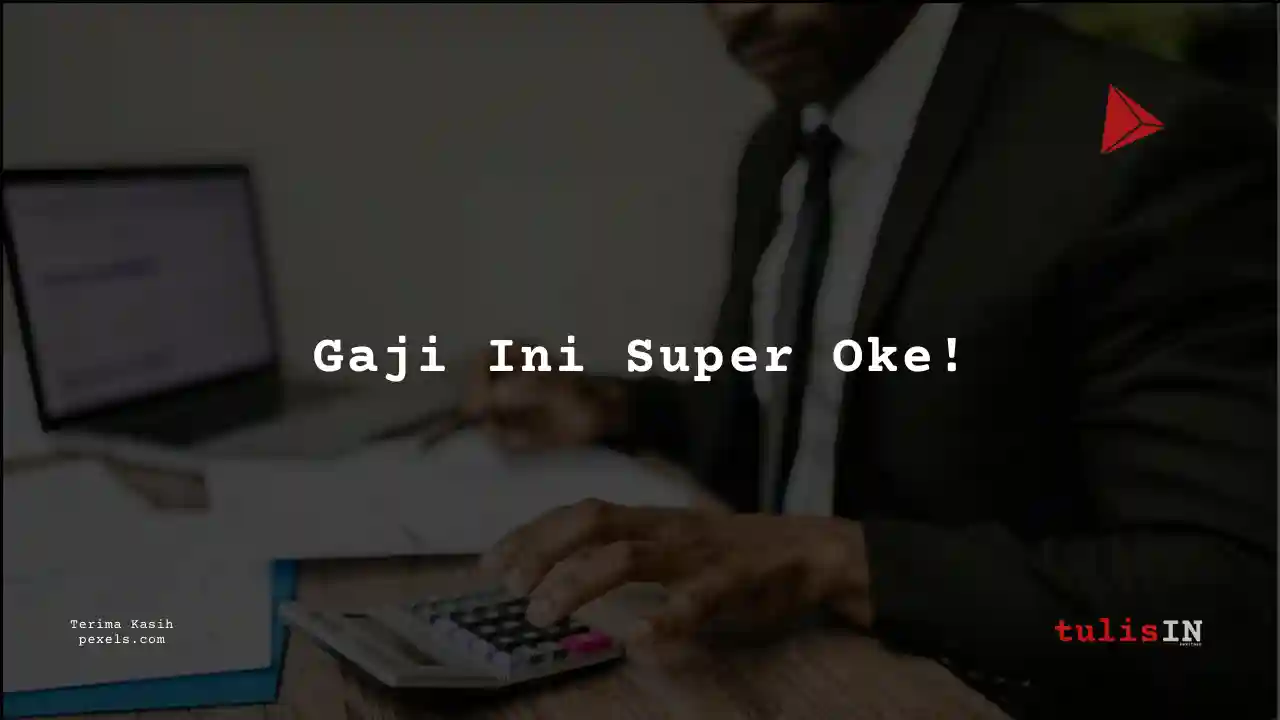 Berapa Gaji Assistant Manager Technical Purchasing PT Allo Bank Indonesia Tbk 2024?