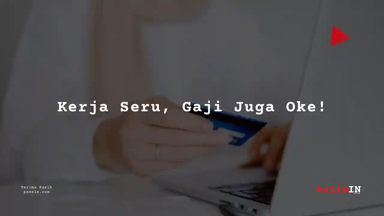 Berapa Gaji Assistant Relationship Manager BCA Syariah 2025?