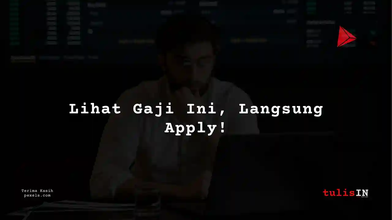 Berapa Gaji Assistant Vice President Bank DKI Jakarta 2025?