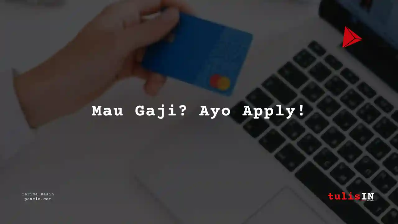 Berapa Gaji Assitant Manager BNP Paribas Indonesia 2022?