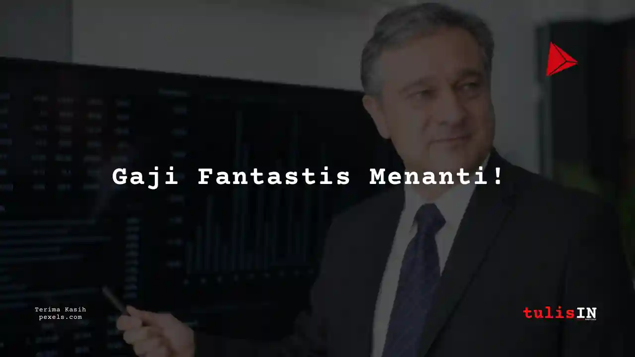 Berapa Gaji Associate Account Officer Bank Aceh Syariah 2023?
