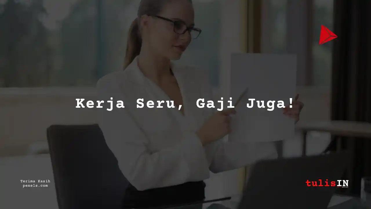 Berapa Gaji Automation & Inspection Engineer PT Catur Sentosa Adiprana 2024?