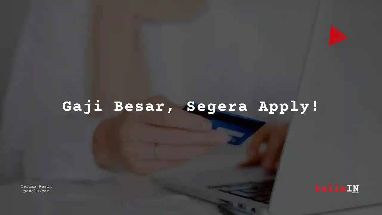 Berapa Gaji Back Office BCA Syariah 2025?