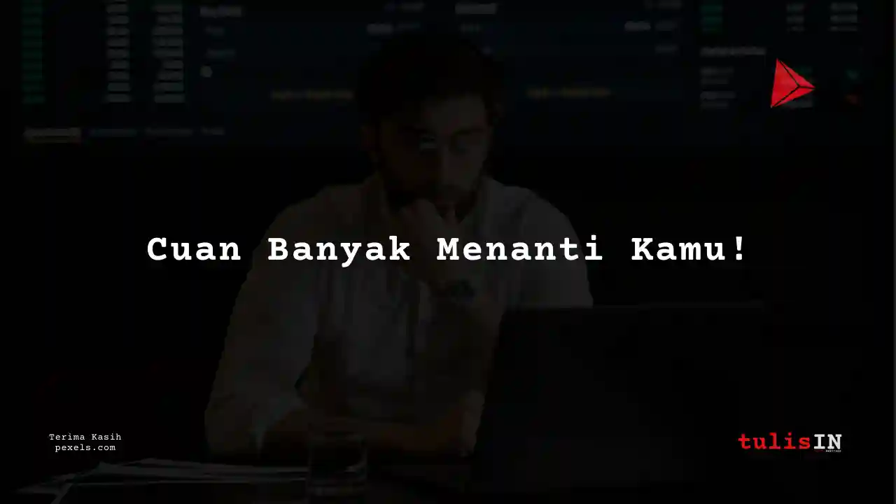 Berapa Gaji Back Office Bank DKI Jakarta 2025?