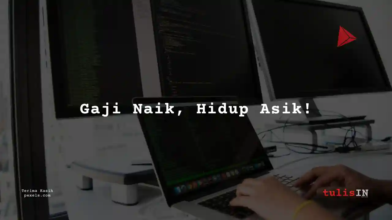 Berapa Gaji Backend Developer PT Bank BPD DIY Syariah 2025?