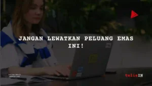 Berapa Gaji HR, Admin PT Hanjaya Mandala Sampoerna
