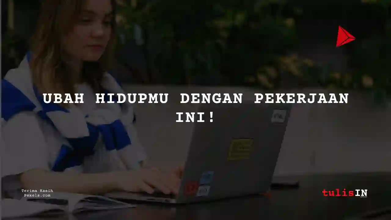 Berapa Gaji Hukum, Legal PT Hanjaya Mandala Sampoerna?