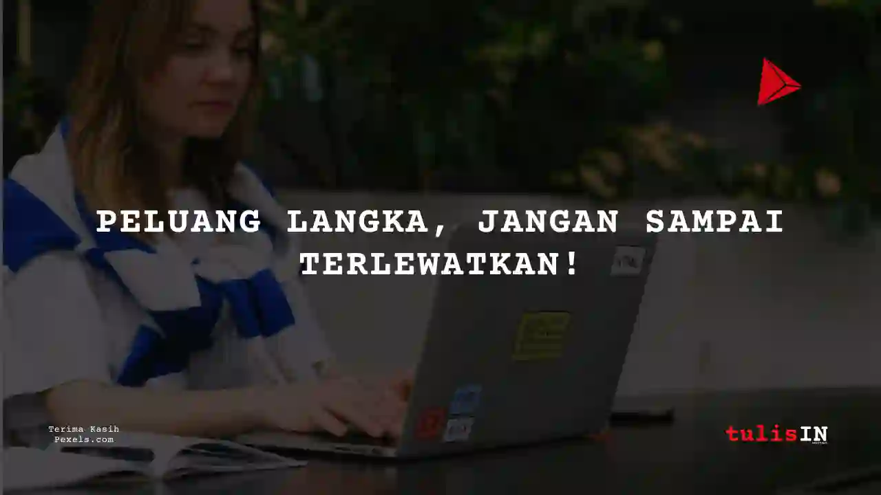 Berapa Gaji Logistik & Transportasi PT Hanjaya Mandala Sampoerna?