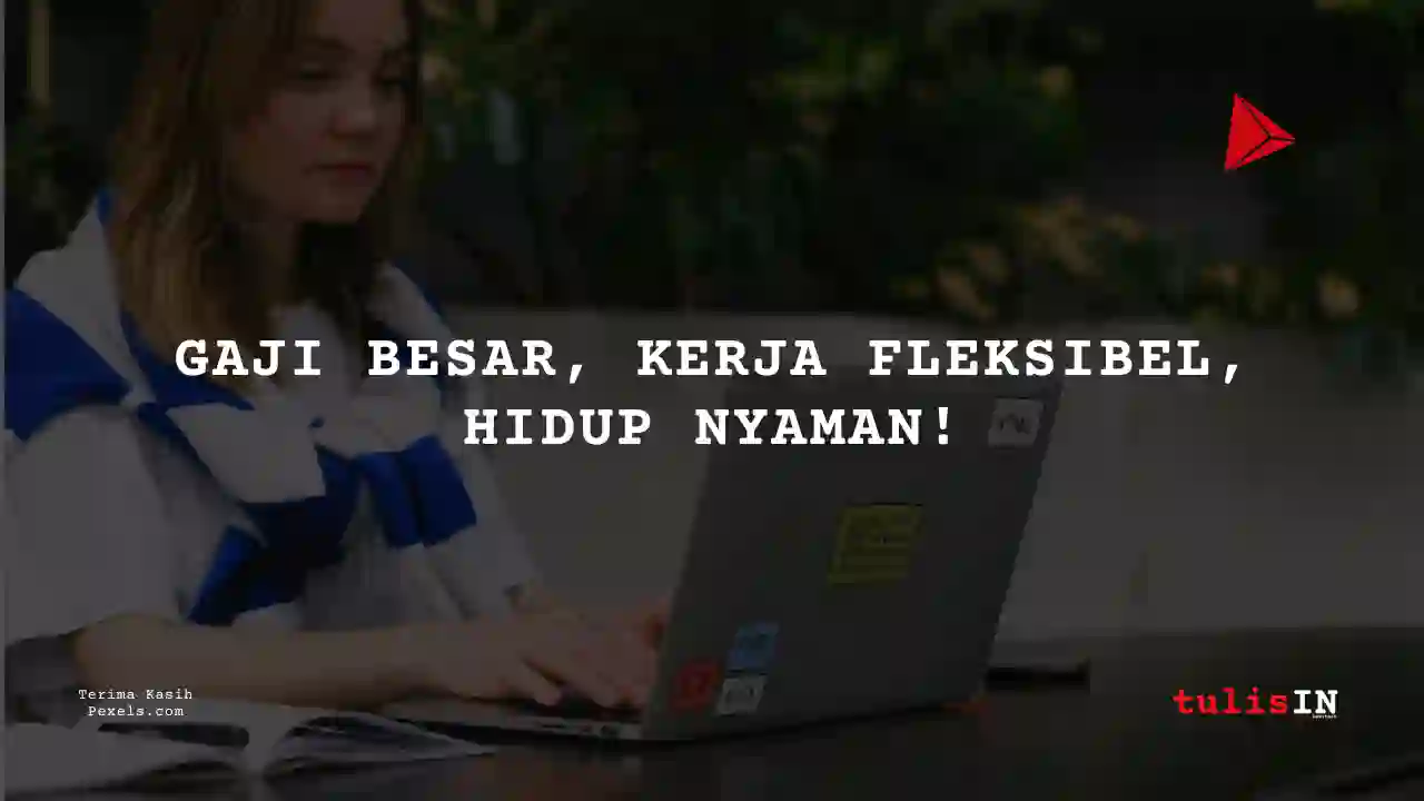 Berapa Gaji Sales PT Hanjaya Mandala Sampoerna?