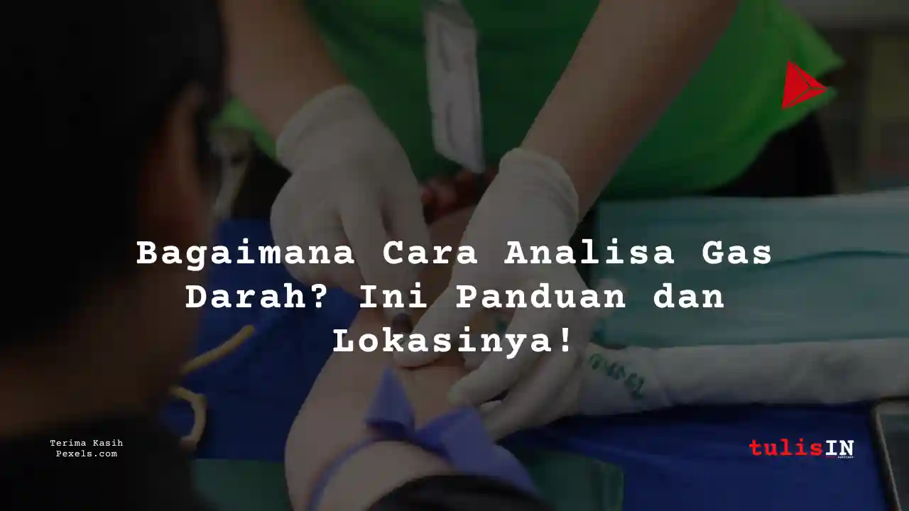 Berapa Harga Biaya Analisa Gas Darah RS Mitra Plumbon Indramayu 2025?