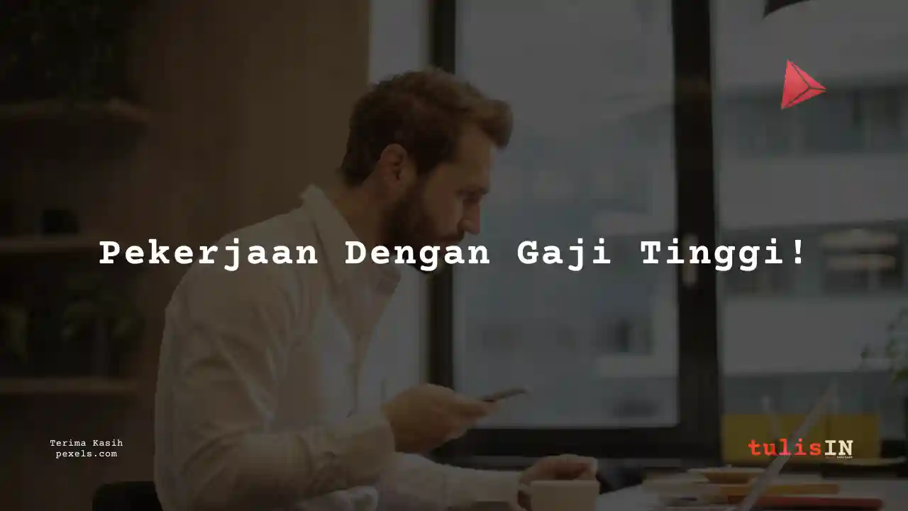 Berapa Gaji Bisnis Analyst PT Bank BPD DIY Syariah 2025?