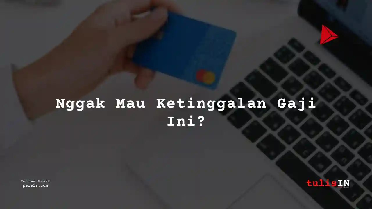 Berapa Gaji Branch Manager BNP Paribas Indonesia 2022?