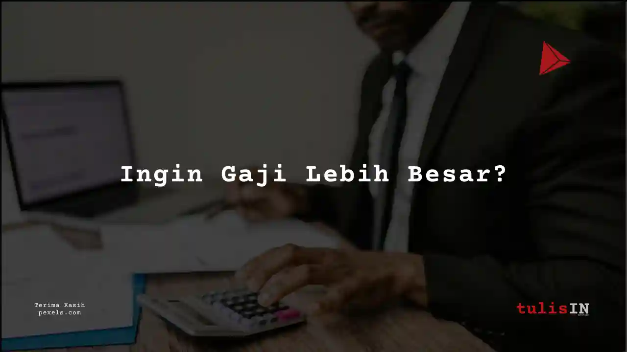 Berapa Gaji Brand Manager PT Allo Bank Indonesia Tbk 2024?
