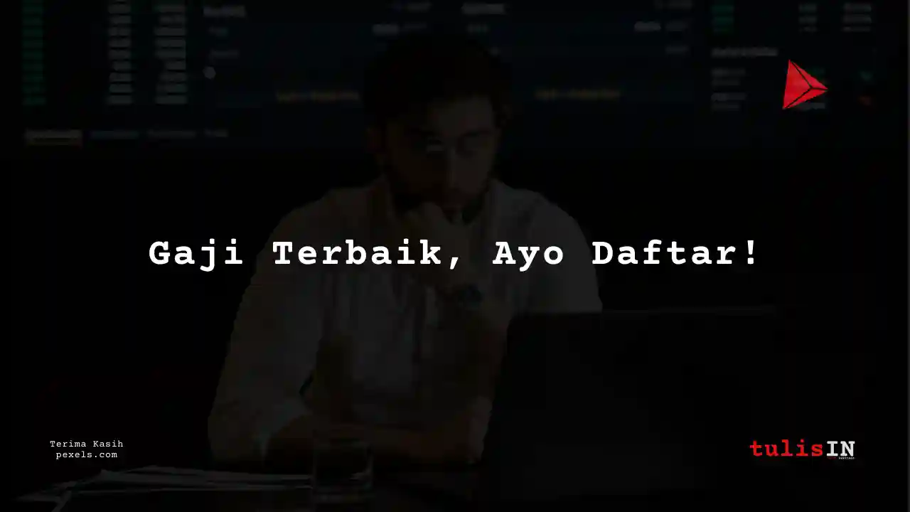 Berapa Gaji Business Analyst Bank DKI Jakarta 2025?