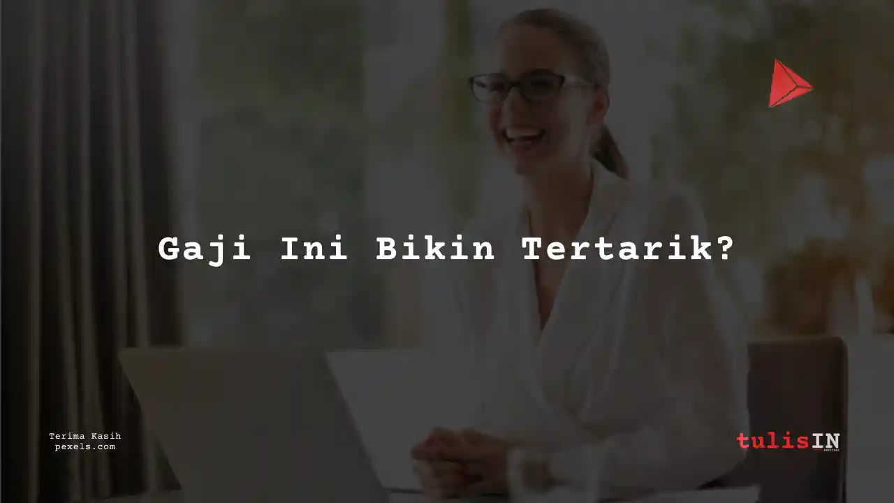 Berapa Gaji Business Development, Consultant PT Bank CIMB Niaga Tbk?