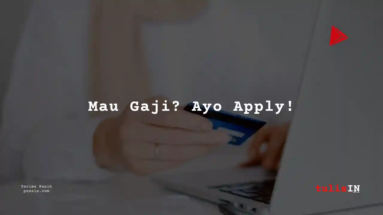 Berapa Gaji Call Center Officer BCA Syariah 2025?