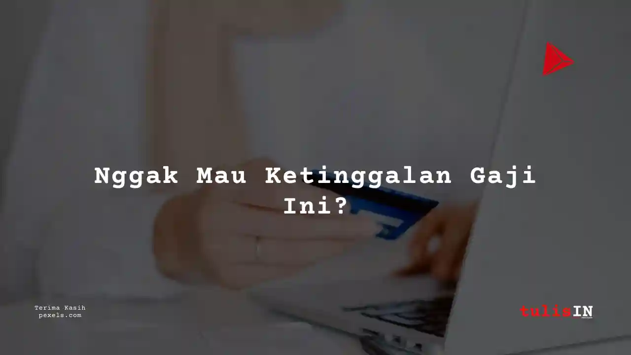 Berapa Gaji Compliance Senior Manager BCA Syariah 2025?